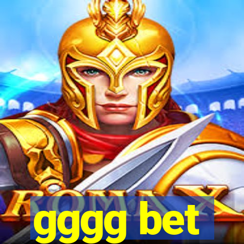 gggg bet